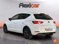 SEAT Leon 1.6 TDI 85kW (115CV) S&S Style Visio Ed Blanco - thumbnail 7