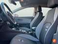 SEAT Leon 1.6 TDI 85kW (115CV) S&S Style Visio Ed Blanco - thumbnail 11