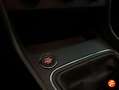 SEAT Leon 1.6 TDI 85kW (115CV) S&S Style Visio Ed Blanco - thumbnail 24
