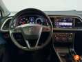 SEAT Leon 1.6 TDI 85kW (115CV) S&S Style Visio Ed Blanco - thumbnail 9