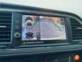 SEAT Leon 1.6 TDI 85kW (115CV) S&S Style Visio Ed Blanco - thumbnail 17