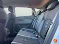 SEAT Leon 1.6 TDI 85kW (115CV) S&S Style Visio Ed Blanco - thumbnail 15
