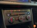 SEAT Leon 1.6 TDI 85kW (115CV) S&S Style Visio Ed Blanco - thumbnail 27