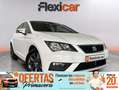 SEAT Leon 1.6 TDI 85kW (115CV) S&S Style Visio Ed Blanco - thumbnail 1
