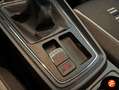 SEAT Leon 1.6 TDI 85kW (115CV) S&S Style Visio Ed Blanco - thumbnail 23