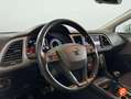SEAT Leon 1.6 TDI 85kW (115CV) S&S Style Visio Ed Blanco - thumbnail 8