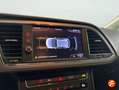 SEAT Leon 1.6 TDI 85kW (115CV) S&S Style Visio Ed Blanco - thumbnail 25