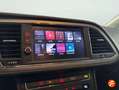 SEAT Leon 1.6 TDI 85kW (115CV) S&S Style Visio Ed Blanco - thumbnail 26