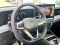 Volkswagen Tiguan R-Line 2.0 TDI 4M PANO*H&K*AHK*BLACKSTYLE Weiß - thumbnail 18