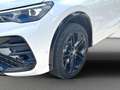 Volkswagen Tiguan R-Line 2.0 TDI 4M PANO*H&K*AHK*BLACKSTYLE Weiß - thumbnail 13