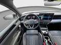 Volkswagen Tiguan R-Line 2.0 TDI 4M PANO*H&K*AHK*BLACKSTYLE Weiß - thumbnail 8