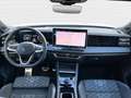 Volkswagen Tiguan R-Line 2.0 TDI 4M PANO*H&K*AHK*BLACKSTYLE Weiß - thumbnail 5