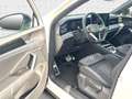 Volkswagen Tiguan R-Line 2.0 TDI 4M PANO*H&K*AHK*BLACKSTYLE Weiß - thumbnail 14