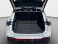 Volkswagen Tiguan R-Line 2.0 TDI 4M PANO*H&K*AHK*BLACKSTYLE Weiß - thumbnail 11