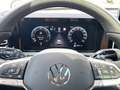 Volkswagen Tiguan R-Line 2.0 TDI 4M PANO*H&K*AHK*BLACKSTYLE Weiß - thumbnail 9