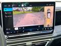Volkswagen Tiguan R-Line 2.0 TDI 4M PANO*H&K*AHK*BLACKSTYLE Weiß - thumbnail 15