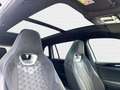 Volkswagen Tiguan R-Line 2.0 TDI 4M PANO*H&K*AHK*BLACKSTYLE Weiß - thumbnail 10