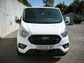 Ford Transit Custom 300 Navi PDC Kamera QC SH ZRneu Blanc - thumbnail 34