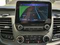 Ford Transit Custom 300 Navi PDC Kamera QC SH ZRneu Blanc - thumbnail 10