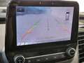 Ford Transit Custom 300 Navi PDC Kamera QC SH ZRneu Blanc - thumbnail 20