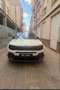 Jeep Avenger Electric Altitude - thumbnail 4