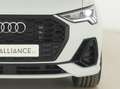 Audi Q3 S line Sportback|45 PHEV STR|LED|VIRT+|GPS|TO|SGS Wit - thumbnail 30