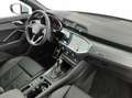 Audi Q3 S line Sportback|45 PHEV STR|LED|VIRT+|GPS|TO|SGS Wit - thumbnail 11