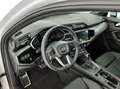 Audi Q3 S line Sportback|45 PHEV STR|LED|VIRT+|GPS|TO|SGS Wit - thumbnail 15