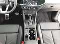Audi Q3 S line Sportback|45 PHEV STR|LED|VIRT+|GPS|TO|SGS Wit - thumbnail 19