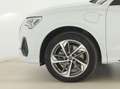 Audi Q3 S line Sportback|45 PHEV STR|LED|VIRT+|GPS|TO|SGS Wit - thumbnail 29