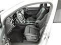 Audi Q3 S line Sportback|45 PHEV STR|LED|VIRT+|GPS|TO|SGS Wit - thumbnail 14
