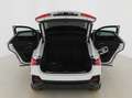 Audi Q3 S line Sportback|45 PHEV STR|LED|VIRT+|GPS|TO|SGS Wit - thumbnail 25