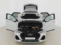 Audi Q3 S line Sportback|45 PHEV STR|LED|VIRT+|GPS|TO|SGS Wit - thumbnail 23