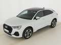 Audi Q3 S line Sportback|45 PHEV STR|LED|VIRT+|GPS|TO|SGS Wit - thumbnail 22