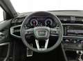 Audi Q3 S line Sportback|45 PHEV STR|LED|VIRT+|GPS|TO|SGS Wit - thumbnail 18