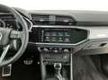 Audi Q3 S line Sportback|45 PHEV STR|LED|VIRT+|GPS|TO|SGS Wit - thumbnail 17