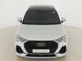 Audi Q3 S line Sportback|45 PHEV STR|LED|VIRT+|GPS|TO|SGS Wit - thumbnail 21