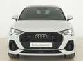 Audi Q3 S line Sportback|45 PHEV STR|LED|VIRT+|GPS|TO|SGS Wit - thumbnail 2