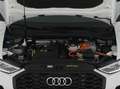 Audi Q3 S line Sportback|45 PHEV STR|LED|VIRT+|GPS|TO|SGS Wit - thumbnail 26
