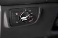 Audi A6 3.0 TDI Avant *2.H *Kamera *MMI *Tempomat Noir - thumbnail 19