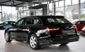 Audi A6 3.0 TDI Avant *2.H *Kamera *MMI *Tempomat Noir - thumbnail 33