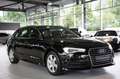 Audi A6 3.0 TDI Avant *2.H *Kamera *MMI *Tempomat Noir - thumbnail 6