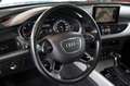 Audi A6 3.0 TDI Avant *2.H *Kamera *MMI *Tempomat Noir - thumbnail 15