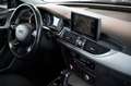 Audi A6 3.0 TDI Avant *2.H *Kamera *MMI *Tempomat Noir - thumbnail 10