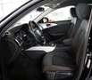 Audi A6 3.0 TDI Avant *2.H *Kamera *MMI *Tempomat Noir - thumbnail 12