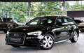 Audi A6 3.0 TDI Avant *2.H *Kamera *MMI *Tempomat Noir - thumbnail 1