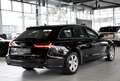 Audi A6 3.0 TDI Avant *2.H *Kamera *MMI *Tempomat Noir - thumbnail 32