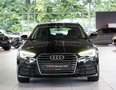 Audi A6 3.0 TDI Avant *2.H *Kamera *MMI *Tempomat Noir - thumbnail 4