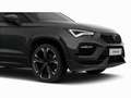 CUPRA Ateca 2.0 TSI Basis 4Drive AHK ACC FACEL. LED Grau - thumbnail 5