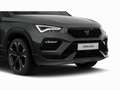 CUPRA Ateca 2.0 TSI Basis 4Drive AHK ACC FACEL. LED Grau - thumbnail 10